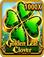 เครดิต ฟรี 18 บาท ทางเลือกใหม่สำหรับสายสล็อต