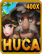 เครดิต ฟรี 188 ไม่ ต้อง ฝาก ไม่ ต้อง แชร์ ทดลองเล่นเกมสนุก