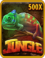 เครดิต ฟรี 188สล็อต แตก ง่าย: วิธีเล่นและชนะ